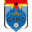 Gyulai Termál badge