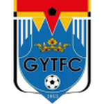 Gyulai Termál badge