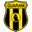 Club Guarani badge