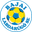Bajai badge
