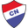 Nacional Asuncion badge