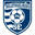 Balatonalmádi badge