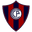 Cerro Porteno badge