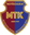Mátészalka badge
