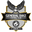 General Diaz badge
