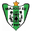 Majosi