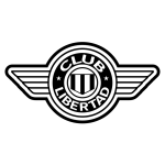 Libertad Asuncion badge