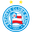 Bahia badge