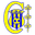 Deportivo Capiata badge