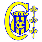 Deportivo Capiata badge