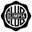 Olimpia badge