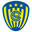 Sportivo Luqueno badge