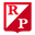 Club River Plate badge