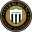 Rubio NU badge