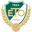 Gyori ETO II badge
