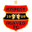 Honvéd II badge