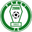 Paksi SE II