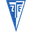 Zalaegerszegi TE II badge