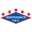 Independiente F.b.c. badge