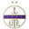 Újpest II badge