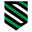 Al Hikma badge