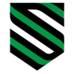 Al Hikma badge