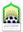 Al Mabarrah badge
