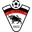 Tauras