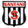 Deportivo Santani