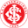Internacional badge
