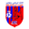 US Tataouine badge