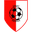 Swift Hesperange badge
