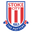 Stoke City U21 badge