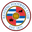 Reading U21 badge