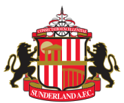 Sunderland U21 badge