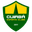 Cuiaba badge
