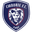 Cianorte badge