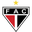 Ferroviario badge