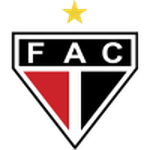 Ferroviario badge