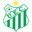 Uberlandia badge