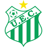 Uberlandia badge