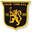 Crook Town AFC badge