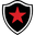 Botafogo PB badge
