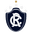 Remo badge