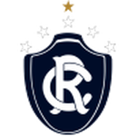 Remo badge