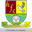 Holyport badge