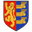 Ipswich Wanderers badge