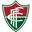 Fluminense De Feira