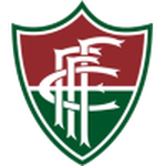 Fluminense De Feira badge