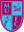 Milton United badge